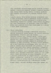 Ewidencja parkowa, skan nr 23