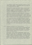 Ewidencja parkowa, skan nr 25