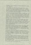 Ewidencja parkowa, skan nr 26