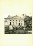 Ewidencja parkowa, skan nr 36