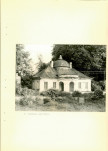 Ewidencja parkowa, skan nr 38