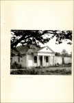 Ewidencja parkowa, skan nr 39