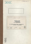 EP - Ewidencja parkowa, skan nr 1