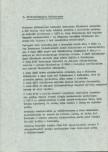 EP - Ewidencja parkowa, skan nr 10