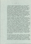 EP - Ewidencja parkowa, skan nr 11