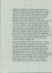 EP - Ewidencja parkowa, skan nr 12
