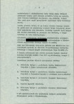 EP - Ewidencja parkowa, skan nr 13