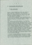 EP - Ewidencja parkowa, skan nr 14