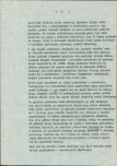 EP - Ewidencja parkowa, skan nr 15