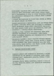 EP - Ewidencja parkowa, skan nr 16