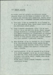 EP - Ewidencja parkowa, skan nr 17