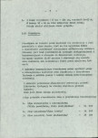 EP - Ewidencja parkowa, skan nr 18