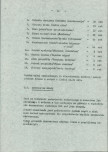 EP - Ewidencja parkowa, skan nr 19