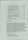 EP - Ewidencja parkowa, skan nr 20