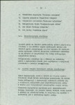 EP - Ewidencja parkowa, skan nr 21