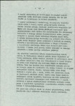 EP - Ewidencja parkowa, skan nr 22