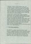 EP - Ewidencja parkowa, skan nr 23