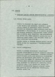 EP - Ewidencja parkowa, skan nr 24