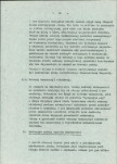 EP - Ewidencja parkowa, skan nr 25