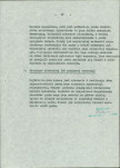 EP - Ewidencja parkowa, skan nr 26
