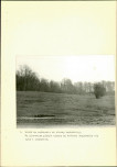 EP - Ewidencja parkowa, skan nr 32