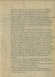 Ewidencja parkowa, skan nr 9