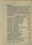 Ewidencja parkowa, skan nr 12