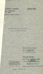 EP - Ewidencja parkowa, skan nr 4
