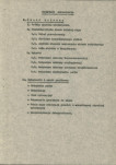 EP - Ewidencja parkowa, skan nr 5
