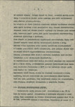 EP - Ewidencja parkowa, skan nr 11