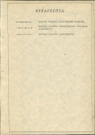 Ewidencja parkowa, skan nr 24
