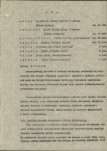 EP - Ewidencja parkowa, skan nr 14