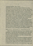 EP - Ewidencja parkowa, skan nr 15