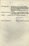 Ewidencja parkowa, skan nr 36