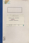 EP - Ewidencja parkowa, skan nr 1