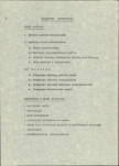 EP - Ewidencja parkowa, skan nr 5