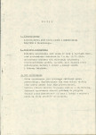 EP - Ewidencja parkowa, skan nr 9