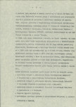 EP - Ewidencja parkowa, skan nr 11