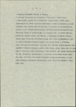 EP - Ewidencja parkowa, skan nr 12