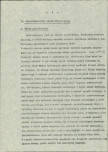 EP - Ewidencja parkowa, skan nr 13