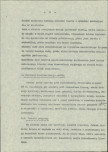 EP - Ewidencja parkowa, skan nr 14