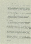 EP - Ewidencja parkowa, skan nr 15