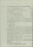EP - Ewidencja parkowa, skan nr 16