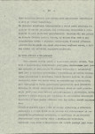 EP - Ewidencja parkowa, skan nr 19