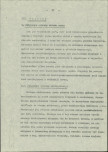 EP - Ewidencja parkowa, skan nr 21