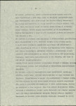 EP - Ewidencja parkowa, skan nr 22