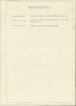 EP - Ewidencja parkowa, skan nr 28