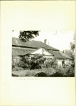 EP - Ewidencja parkowa, skan nr 30
