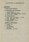Ewidencja parkowa, skan nr 5