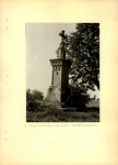 Ewidencja parkowa, skan nr 36